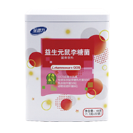 特殊營養(yǎng)品
