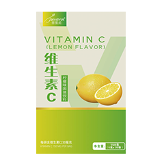 運(yùn)動(dòng)營養(yǎng)品